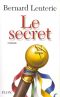 [Les enfants de Salonique 02] • Le secret